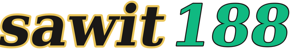 sawit188 logo